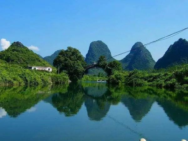 精密智能